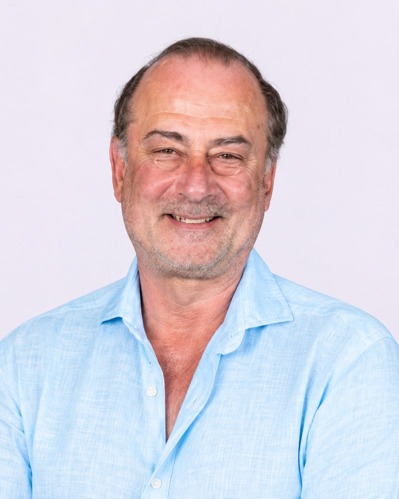 Laurent Choffat