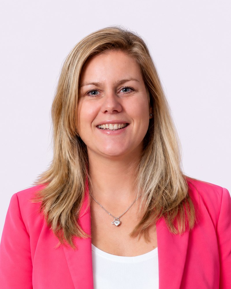 Marlou Koopman-Bos