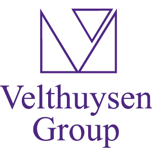 Velthuysen Group